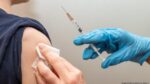 Nueva York declara el estado de emergencia para evitar expansión de la polio Nueva York declara el estado de emergencia para evitar expansión de la polio