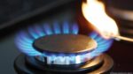 UE pacta ahorrar luz y recortar beneficios a todo el sector energético UE pacta ahorrar luz y recortar beneficios a todo el sector energético
