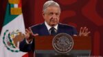 AMLO ofrece abastecer a Alemania con gas natural de México