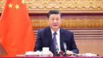 Xi Jinping, rumbo a un tercer mandato en China