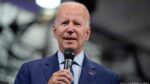Biden rechaza declarar a Rusia “Estado patrocinador del terrorismo”