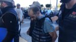 Turquía detiene a alto responsable del grupo yihadista Estado Islámico Turquía detiene a alto responsable del grupo yihadista Estado Islámico