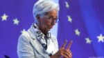 Lagarde critica que la mayoría de estímulos fiscales empeoran la inflación
