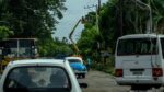 Electricidad regresa a paso lento en Cuba tras apagón general
