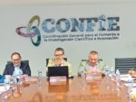 Instalan Foro Consultivo de Ciencia, Tecnología e Innovación del Estado de Sinaloa