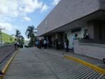 Aprehenden a probable responsable de muerte de niño en Los Mochis Aprehenden a probable responsable de muerte de niño en Los Mochis