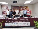 Invitan a la décima edición de la carrera IPN ONCE K en Culiacán