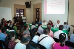COBAES entrega plazas a docentes de nuevo ingreso para ciclo escolar 2022-2023