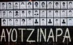 Por caso Ayotzinapa, detienen a excomandante del 27 Batallón de Infantería en Iguala