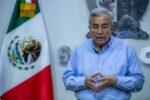 Real y congruente el Cuarto Informe del Presidente López Obrador: Rocha Real y congruente el Cuarto Informe del Presidente López Obrador: Rocha