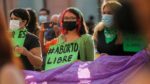 Acusan feministas que trabajadores de salud no están capacitados para practicar el aborto