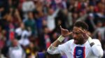 Neymar y el giro de 180º a su situación en París: de paria a indispensable