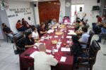 Aprueba Cabildo Navolato tabla de valores unitarios de suelo y construcciones, así como la construcción de 3 puentes peatonales