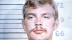 ¿Quién era Jeffrey Dahmer, el llamado “monstruo de Milwaukee” a quien retrata la polémica serie de Netflix? ¿Quién era Jeffrey Dahmer, el llamado “monstruo de Milwaukee” a quien retrata la polémica serie de Netflix?