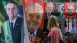 Segunda vuelta en Brasil: “Lula tiene un leve favoritismo porque llega por delante, pero la disputa está abierta y los candidatos pueden cometer errores”