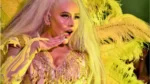 Christina Aguilera: “No es que te extrañe”, la canción en español con la que le habla a su padre ausente y vuelve a sus raíces ecuatorianas