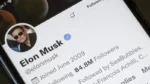 Elon Musk disuelve la junta directiva de Twitter y afianza su control de la compañía como director único