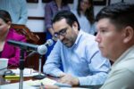 Aprueban dictamen para aumentar el Impuesto Predial Urbano el próximo año en Culiacán