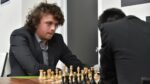 Ajedrez: Niemann demanda al campeón mundial Carlsen por acusaciones de trampas