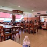 Hasta 50 % más comensales, esperan los restauranteros de Culiacán por festejos de Halloween y Día de Muertos