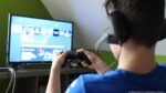 Amplio estudio muestra que niños “gamers” tienen un mejor rendimiento cognitivo
