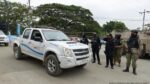 Atacan con disparos e intimidan a dos medios de comunicación en Ecuador