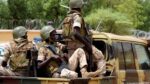 Ataque contra autobús en Mali causa diez muertos y 38 heridos