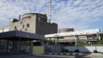 Rusia libera al director de la central nuclear ucraniana de Zaporiyia Rusia libera al director de la central nuclear ucraniana de Zaporiyia