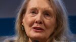 Annie Ernaux, Premio Nobel de Literatura 2022