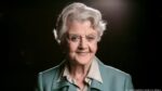 Muere la legendaria actriz Angela Lansbury a los 96 años