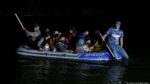 Guatemala arresta a 22 personas por tráfico de migrantes