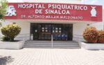 Incrementan los problemas de salud mental en sinaloenses hasta un 12 por ciento, sobre todo en jóvenes de 18 a 25 años