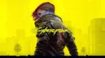 CD Projekt Red tiene Cyberpunk y The Witcher para rato