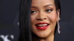 Rihanna regresa a la música con canción para secuela de “Pantera negra”