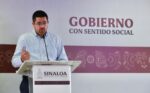 Gratuidad en el sistema de salud en Sinaloa viable con incorporación al Programa IMSS Bienestar