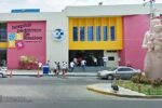 Los medicamentos en el Hospital Pediátrico de Sinaloa se surten en un 90%