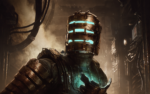 Dead Space remake comparte primer tráiler, así luce