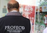 Profeco habilita sitio web para comparar precios de productos en el Buen Fin 2022