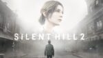 Silent Hill regresa para atormentarnos una vez más