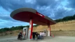 Qué hay detrás del insólito auge de estaciones de gasolina en Cúcuta, la ciudad colombiana fronteriza con Venezuela