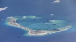 Cómo China usa barcos pesqueros para reforzar sus ambiciones territoriales