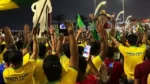 Mundial | “Son fanáticos fraudulentos”: los hinchas a los que Qatar ofrece viajes y alojamiento gratis por no criticar la copa del mundo