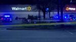 Al menos 6 muertos en ataque dentro de un almacén de Walmart en Virginia, Estados Unidos Al menos 6 muertos en ataque dentro de un almacén de Walmart en Virginia, Estados Unidos
