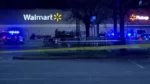 Al menos 6 muertos en ataque dentro de a un almacén de Walmart en Virginia, Estados Unidos