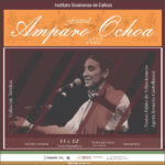 Este viernes inicia el Festival Amparo Ochoa, con cantos, danzas y artesanías
