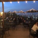 Restauranteros de Culiacán esperan incremento de hasta el 30 % en ventas debido al Mundial Qatar