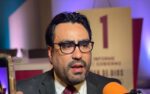 La UAS aprueba la gestión de Gámez Mendívil La UAS aprueba la gestión de Gámez Mendívil