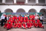 Culiacán será sede del Campeonato Panamericano de Beisbol U-10 2022