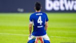 Bundesliga: Una pesadilla que parece repetirse para el Schalke 04