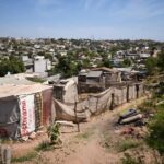 Ayuntamiento de Culiacán no hará desalojos arbitrarios en colonias invadidas